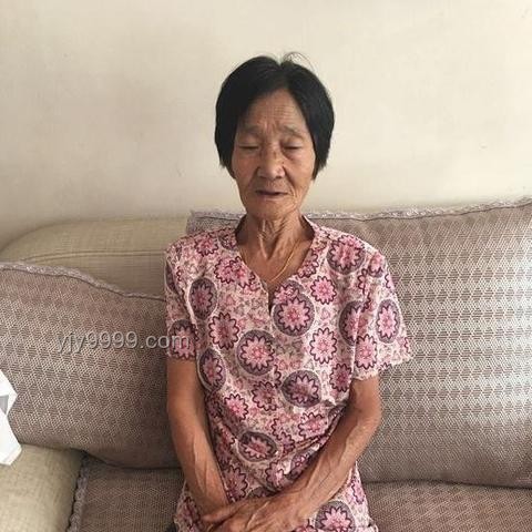 如何应对与解决“男子杀母亲女友带嫂子潜逃32年”类案件的后续处理与预防