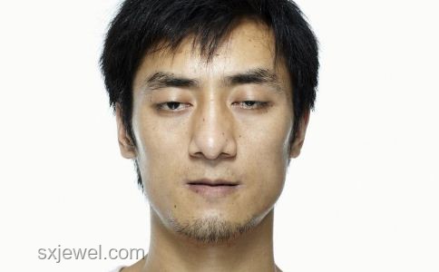 王安宇眼睛问题解决方案：改善视力与眼部健康