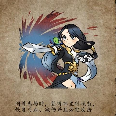 解决小姐姐家狗凶悍问题，利用狗语技巧化解